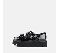 Darya Glam schwarz 38