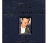 Daryl Braithwaite - Great Daryl Braithwaite