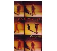 Daryl Hall - Can't Stop Dreaming