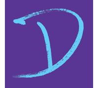 Daryl Hall - D [Vinilo]