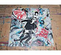 Daryl Hall & John Oates - Big Bam Boom - RCA - PL85309