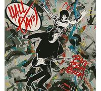Daryl Hall & John Oates - Big Bam Boom [Vinilo]