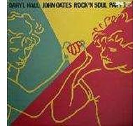 Daryl Hall&John Oates - Daryl Hall&John Oates - Rock 'N Soul Part 1 - RCA [Vinilo]