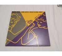 Daryl Hall & John Oates - Greatest Hits - Rock 'N Soul Part I