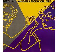 Daryl Hall & John Oates - Greatest Hits - Rock 'N Soul Part I [Vinyl] Daryl Hall & John Oates