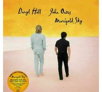Daryl Hall & John Oates - Marigold Sky [Vinilo]