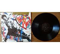 Daryl Hall & John Oates - Out of touch (1984) / Vinyl Maxi Single [Vinyl 12'']