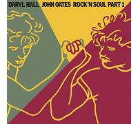 Rock N Soul Part 1