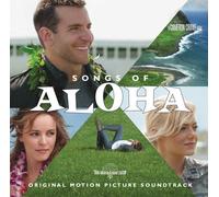 Daryl Hall & John Oates Songs Of Aloha (CD) (Importación USA)