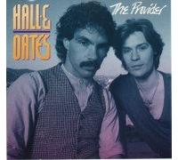 Daryl Hall & John Oates - The Provider