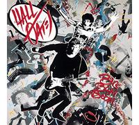 Daryl Hall & John Oats - Big Bam Boom