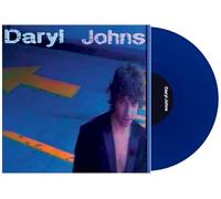 Daryl Johns - Daryl Johns [Vinilo]