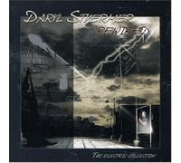 Daryl STUERMER - Rewired - The Electric Collection