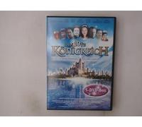 Das 10te Königreich, Teil 1-5 [Alemania] [DVD]