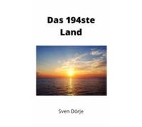 Das 194ste Land (ebook)