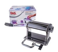 DAS 328000 - Máquina laminadora