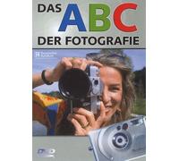 Das ABC der Fotografie [Alemania] [DVD]
