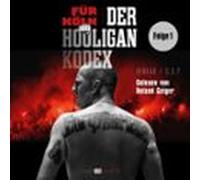 Das Ackermatch Und Die Liebe Zu Köln! (audiolibro)