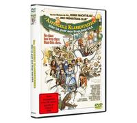 Das affengeile Klassentreffen - Hilfe Ich glaub‘ mein S (DVD) (Importación USA)