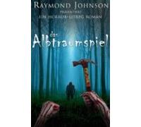 Das Albtraum-spiel (ebook)