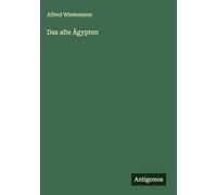 Das alte Ägypten