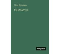 Das alte Ägypten