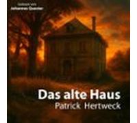 Das Alte Haus (audiolibro)