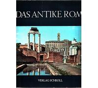 Das antike Rom