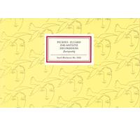 Das Antlitz des Friedens. Le Visage de la Paix: 1102