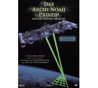 Das Arche Noah Prinzip [Alemania] [DVD]