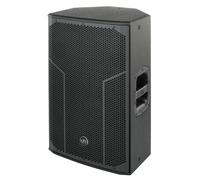 DAS Audio Action-515