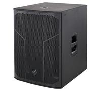 DAS Audio Action-S18