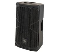 DAS Audio Altea-408-WR