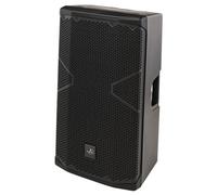 DAS Audio Altea-412-WR
