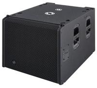 DAS Audio EVENT-118A