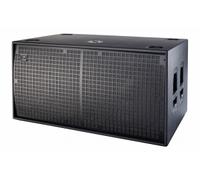 DAS Audio EVENT-218A