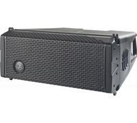 DAS Audio EVENT-26A