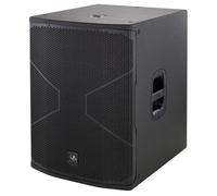 DAS Audio Vantec-18