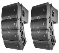 DAS Audio Vantec-18A