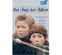 Das Auge des Adlers [Alemania] [DVD]