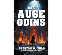 Das Auge Odins (Hüter des Heiligen Grals)