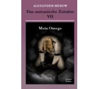 Das Aureanische Zeitalter Vii (ebook)
