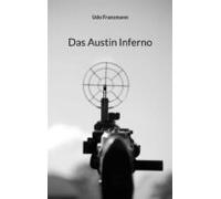 Das Austin Inferno (ebook)