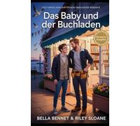 Das Baby und der Buchladen