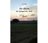 Das Banale Im Spiegel Der Seele (ebook)