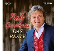 Das Beste