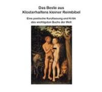 Das Beste Aus Klosterhalfens Kleiner Reimbibel (ebook)