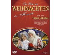 Das Beste aus Weihnachten in Familie 2 [Alemania] [DVD]