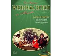 Das Beste aus Weihnachten in Familie [Alemania] [DVD]