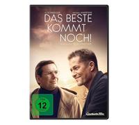 Das Beste kommt noch [DVD]